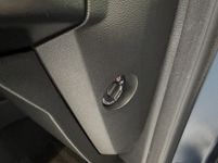 Renault Espace - Vorschau Bild 10