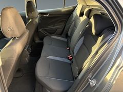 Fahrzeugabbildung Skoda Fabia Active - Klima*Sitzhzg*PDC*Alufelgen*App