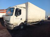 Renault Truks LKW Plane U.Spriegel-Klima - Offers matching your search criteria