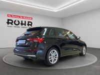 Audi A3 - Vorschau Bild 6