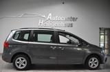 Seat Alhambra Style Navi Xenon Pano SHZ 7Sitz Kamera - Seat Alhambra in Essen