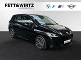 BMW 223i Active Tourer M Sport|Pano|Head-Up - BMW 223 Active Tourer aus 2022