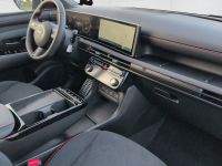 Hyundai TUCSON - Vorschau Bild 15