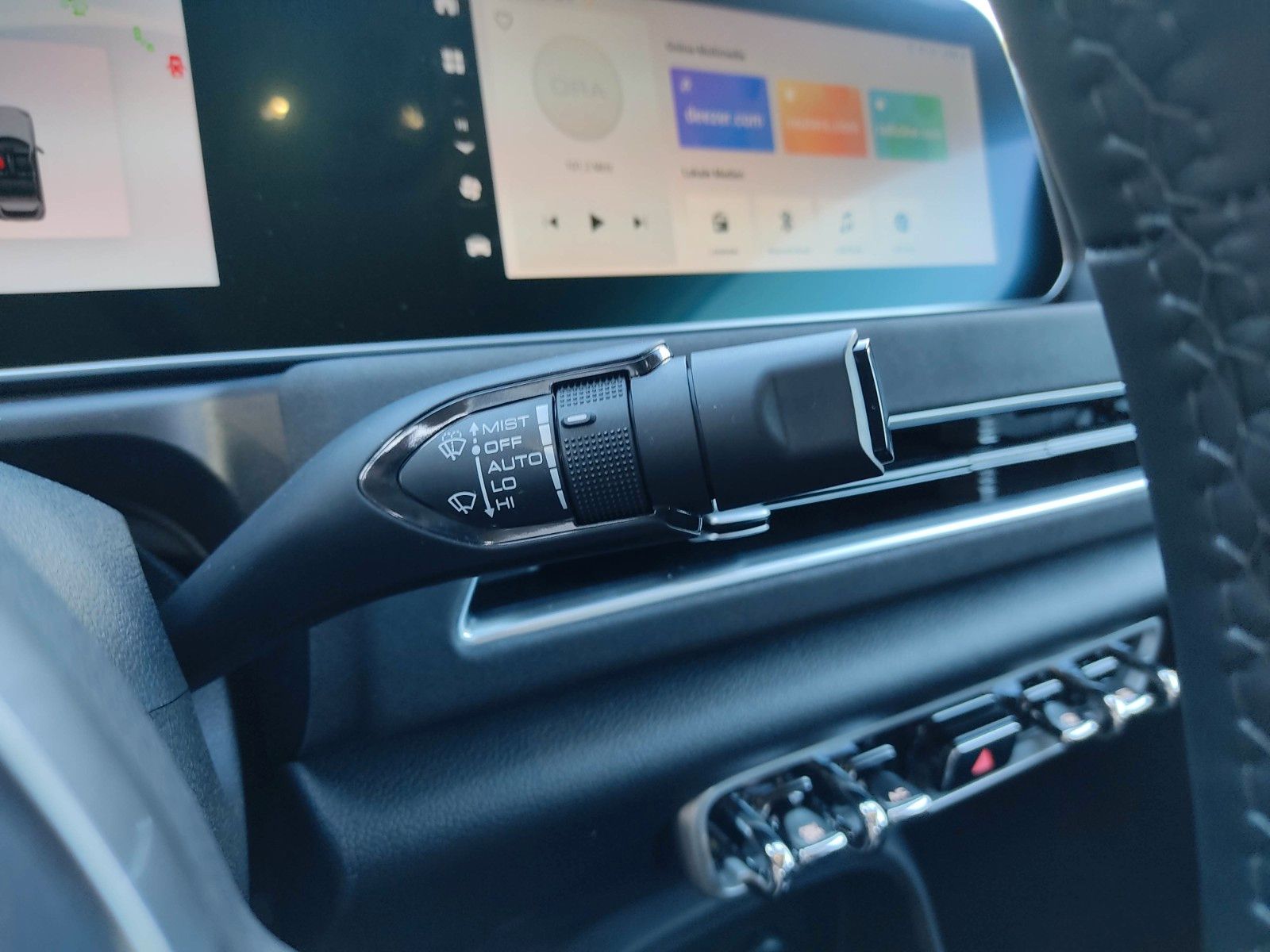 GWM Ora 03 - Bild 19