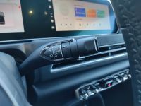 GWM Ora 03 - Vorschau Bild 19