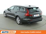 Volvo 2.0 D4 Momentum Pro Aut.*LED*TEMP*360CAM*PDC*ALU - Volvo V60 in Frankfurt (Main)