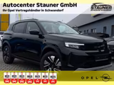 Opel Frontera GS Hybrid 145PS 6G-DSG *7-SITZER-PAKET* - Opel Neuwagen: Geländewagen