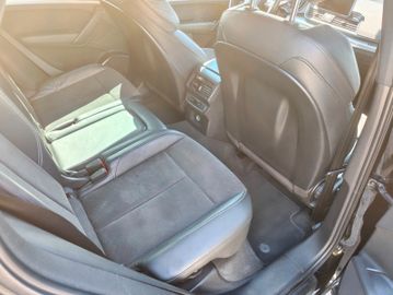 Audi Q5 - 10