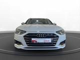 Audi A4 Avant 35 TFSI advanced | MMI NAVI PLUS | - Audi A4: mit Navigationssystem, Plus