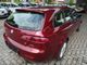 Alfa 159