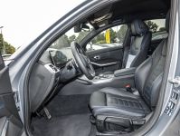 BMW 330 - Vorschau Bild 5