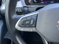 Volkswagen Passat Variant - Vorschau Bild 20