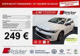 Volkswagen Golf Goal 2.0TDI DSG 249,-ohne Anzahlung Navi AH - Volkswagen Golf Gebrauchtwagen