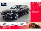 Audi A6 Avant 50 TFSI e qu. Advanced S-Tronic AHK/360 - Audi A6 advanced mit Hybrid-Antrieb (Benzin/Elektro)