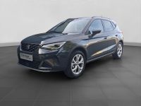 Seat Arona - Vorschau Bild 2
