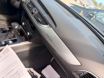 Audi A6 - 8