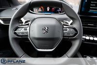 Peugeot 3008 - Vorschau Bild 15