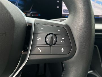 BMW X2 - 11