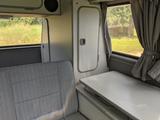 Volkswagen VW T3 Westfalia Atlantic | H-Kennzeichen | 2. Ha - scheckheftgepflegte VW T3 andere