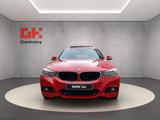 BMW 330xi M Sport Panorama Head-Up Leder Memory LED* - BMW 330 Gran Turismo Gebrauchtwagen