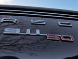Porsche 991 911 Carrera S 50 Jahre, Deutsch, 2. Hand - Porsche Gebrauchtwagen in Gütersloh