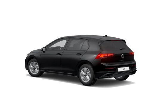 Volkswagen Golf VIII 1.5 TSI Life | NAVI | LED | SITZH. |