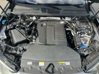 Audi Q5 - Vorschau Bild 7