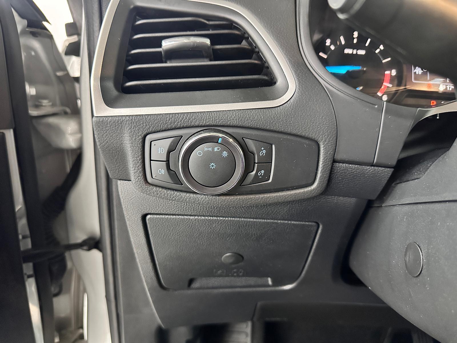 Ford S-Max Trend 2.0 EcoBlue KAT Android Auto Metalli, миниатюра 14