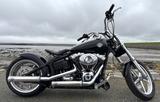Harley-Davidson Rocker C (FXCWC) - Offers matching your search criteria