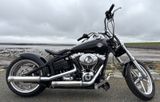 Harley-Davidson Rocker C (FXCWC) - Offers matching your search criteria