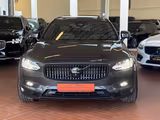 Volvo V90 Cross Country Ultimate AWD B5 HEICO - Volvo V90 Cross Country aus 2022