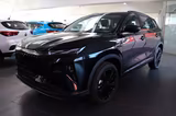 Other Dongfeng Huge 1.5 T AT Hybrid Premium 5JG AKTION - Other mit Hybrid-Antrieb