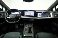 Audi Q4 e-tron - Vorschau Bild 12