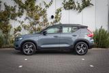 Volvo XC40 T3 Aut. R-Design | ACC | SHZ | Parkeercamer - gebrauchte Volvo XC40 aus dem Jahr 2022