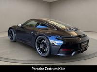 Porsche 992 911 Carrera 4 GTS Liftsystem-VA InnoDrive
