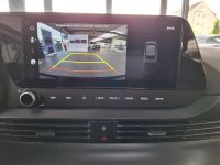 Hyundai i20 - Vorschau Bild 40