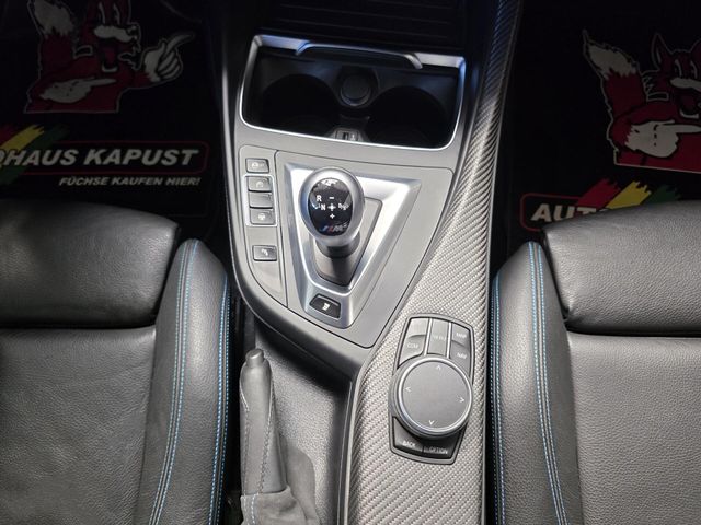 BMW M2 — Foto 23