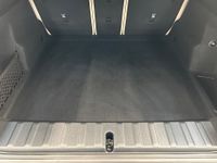 BMW X2 - Vorschau Bild 15