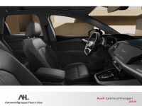 Audi Q4 e-tron - Vorschau Bild 9