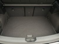 Cupra Leon - Vorschau Bild 7