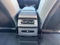 Audi SQ6 e-tron - Vorschau Bild 15