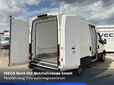 Iveco Daily 38S14E V Kühlausbau / ACC / LED / RFK / - Iveco Kipper