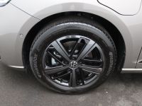Volkswagen Caddy - Vorschau Bild 17