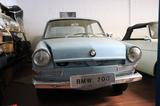 BMW 700 Limousine - Offers matching your search criteria
