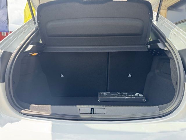 Peugeot 208 - Bild 13