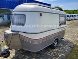 HYMER / ERIBA / HYMERCAR Pan Familia   D Frontküche - Nr. 34  (3) - Offers