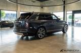 Rolls-Royce Cullinan - Rolls-Royce aus 2020