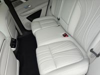 XPENG G9 - Vorschau Bild 18