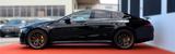 Mercedes-Benz GT43+ 4Matic/Sport-Auspuff./Burmaster/3J Garant. - Mercedes-Benz AMG GT in Herne