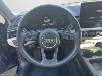 Audi A4 - Vorschau Bild 10